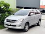 TOYOTA豐田 INNOVA  第1張縮圖