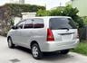TOYOTA豐田 INNOVA  第2張縮圖