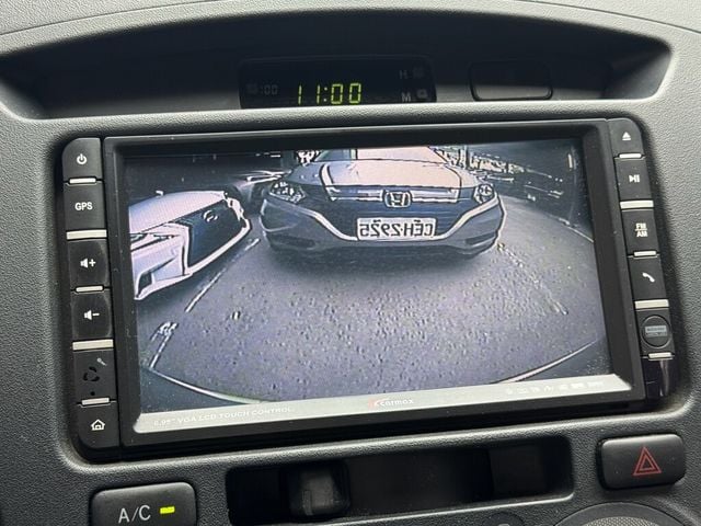 TOYOTA豐田 INNOVA  第7張相片
