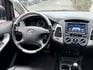 TOYOTA豐田 INNOVA  第12張縮圖