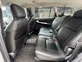 TOYOTA豐田 INNOVA  第13張縮圖