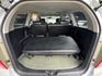 TOYOTA豐田 INNOVA  第14張縮圖