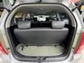 TOYOTA豐田 INNOVA  第15張縮圖