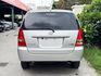 TOYOTA豐田 INNOVA  第16張縮圖