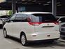 TOYOTA豐田 PREVIA  第2張縮圖
