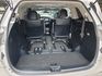 TOYOTA豐田 PREVIA  第12張縮圖