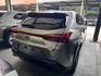 LEXUS凌志 UX200  第2張縮圖