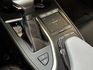 LEXUS凌志 UX200  第11張縮圖