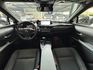 LEXUS凌志 UX200  第12張縮圖
