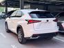 LEXUS凌志 NX200  第2張縮圖