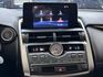 LEXUS凌志 NX200  第10張縮圖