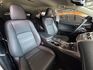 LEXUS凌志 NX200  第16張縮圖