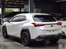 LEXUS凌志 UX250H  第2張縮圖