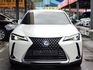 LEXUS凌志 UX250H  第3張縮圖