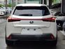 LEXUS凌志 UX250H  第4張縮圖