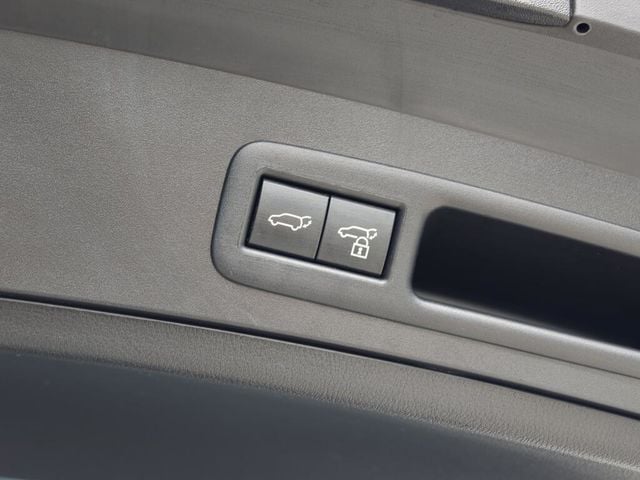 LEXUS凌志 UX250H  第8張相片