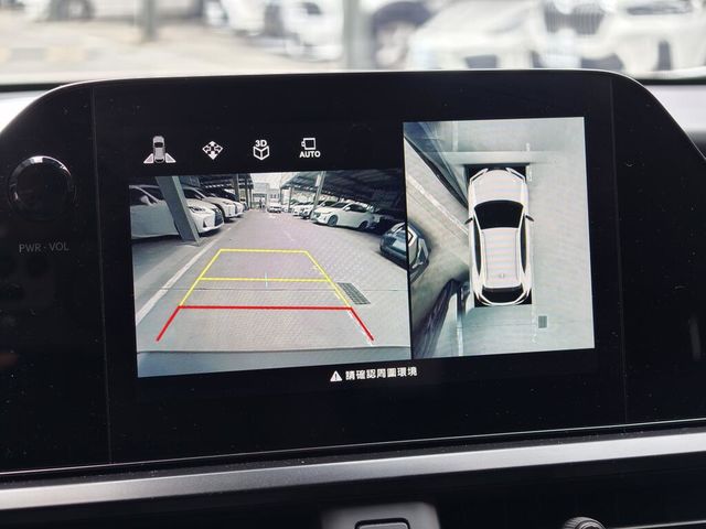 LEXUS凌志 UX250H  第10張相片