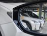 LEXUS凌志 UX250H  第12張縮圖