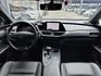 LEXUS凌志 UX250H  第16張縮圖