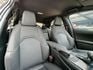 LEXUS凌志 UX250H  第17張縮圖