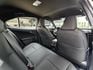 LEXUS凌志 UX250H  第18張縮圖