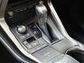 LEXUS凌志 NX300  第12張縮圖