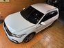 改款1.5 280 TSI I-KEY 7安 摸門 快撥 電尾門 導航 ACC跟車 360環景 電動椅 盲點 恆溫  第3張縮圖