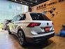 改款1.5 280 TSI I-KEY 7安 摸門 快撥 電尾門 導航 ACC跟車 360環景 電動椅 盲點 恆溫  第4張縮圖