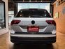 改款1.5 280 TSI I-KEY 7安 摸門 快撥 電尾門 導航 ACC跟車 360環景 電動椅 盲點 恆溫  第5張縮圖