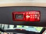 改款1.5 280 TSI I-KEY 7安 摸門 快撥 電尾門 導航 ACC跟車 360環景 電動椅 盲點 恆溫  第8張縮圖