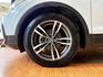 改款1.5 280 TSI I-KEY 7安 摸門 快撥 電尾門 導航 ACC跟車 360環景 電動椅 盲點 恆溫  第9張縮圖