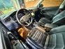 改款1.5 280 TSI I-KEY 7安 摸門 快撥 電尾門 導航 ACC跟車 360環景 電動椅 盲點 恆溫  第11張縮圖