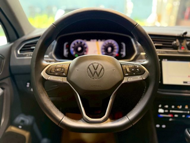 改款1.5 280 TSI I-KEY 7安 摸門 快撥 電尾門 導航 ACC跟車 360環景 電動椅 盲點 恆溫  第13張相片
