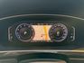 改款1.5 280 TSI I-KEY 7安 摸門 快撥 電尾門 導航 ACC跟車 360環景 電動椅 盲點 恆溫  第14張縮圖