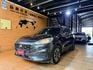 Eco Boost 180時尚型 7安 ACC跟車 車道偏移 定速 循跡 電動椅 恆溫 ABS  第1張縮圖