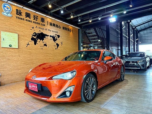 2.0 Limited I-KEY 摸門 8安 快撥 循跡 定速 恆溫 ABS  第1張相片