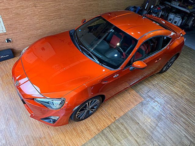2.0 Limited I-KEY 摸門 8安 快撥 循跡 定速 恆溫 ABS  第2張相片