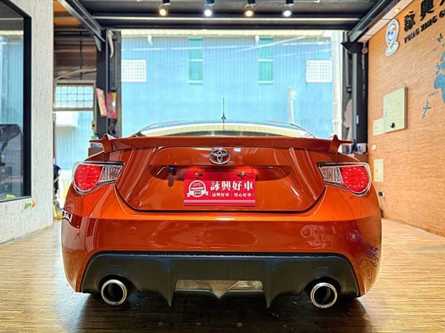 2.0 Limited I-KEY 摸門 8安 快撥 循跡 定速 恆溫 ABS  第5張相片