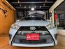 經典版 雙安 ABS 小車大空間 代步首選  第3張縮圖