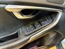 17年式 T3 安全旗艦版 I-KEY 快撥 電動椅 倒車顯影 多功能方向盤 盲點 安全首選  第17張縮圖
