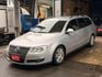 整備中)2.0TDI  第1張縮圖