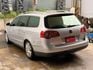 整備中)2.0TDI  第3張縮圖