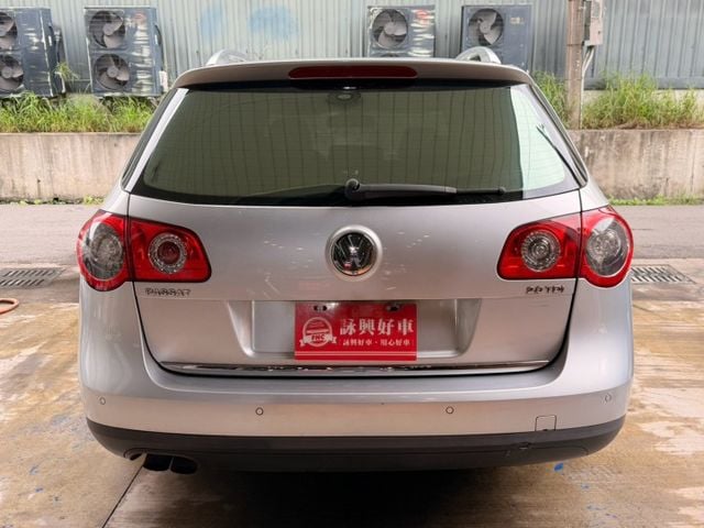 整備中)2.0TDI  第4張相片