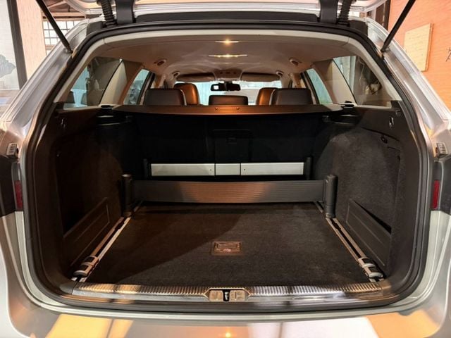 整備中)2.0TDI  第5張相片