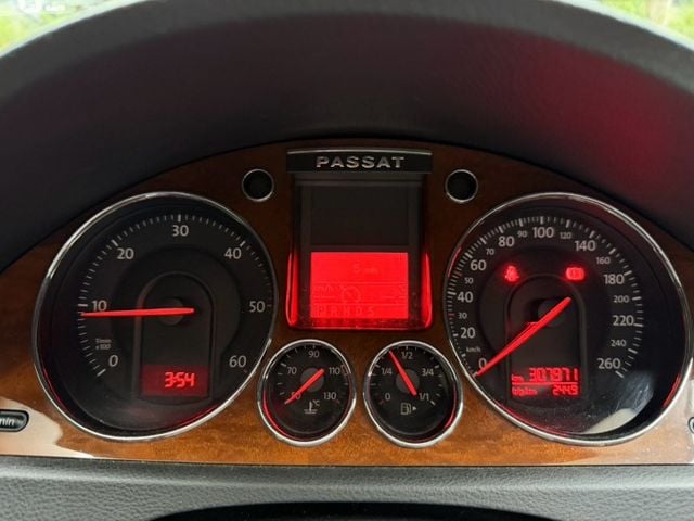 整備中)2.0TDI  第6張相片