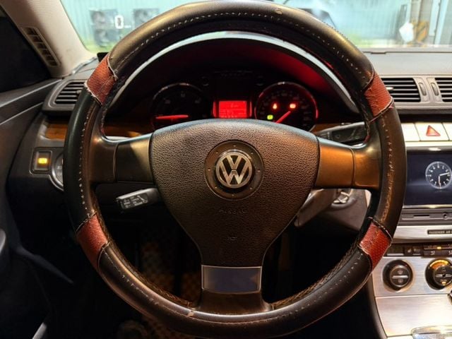 整備中)2.0TDI  第7張相片