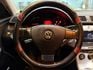 整備中)2.0TDI  第7張縮圖