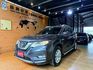 2.0 2WD 經典版 多功能方向盤 倒車顯影 循跡防滑 恆溫  第1張縮圖