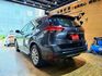 2.0 2WD 經典版 多功能方向盤 倒車顯影 循跡防滑 恆溫  第4張縮圖