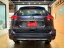 2.0 2WD 經典版 多功能方向盤 倒車顯影 循跡防滑 恆溫  第5張縮圖